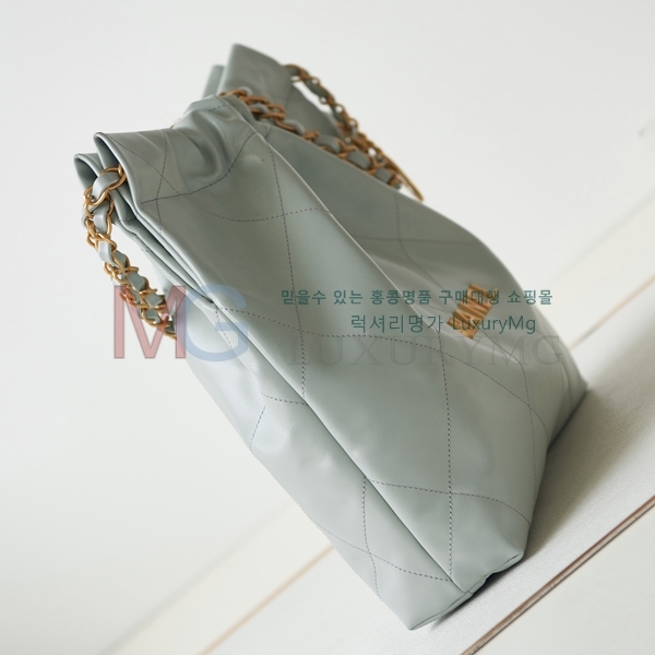 ��* ���� �ڵ�� 22�� AS3260-1100-4