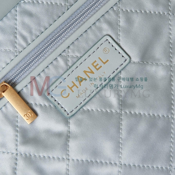 ��* ���� �ڵ�� 22�� AS3260-1100-4