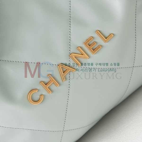 ��* �̵� �ڵ�� 22�� AS3261-300-3