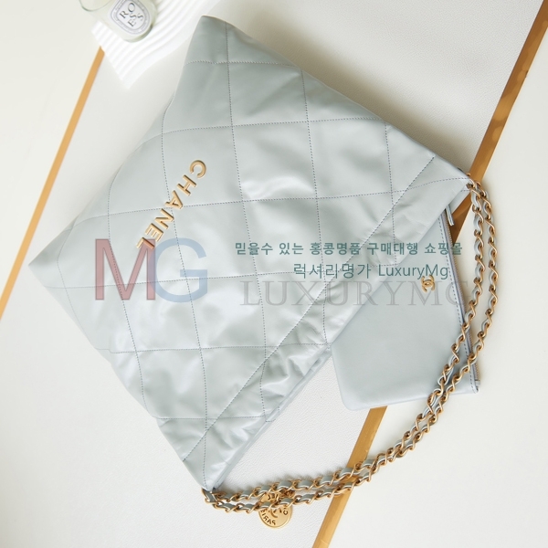 ��* �̵� �ڵ�� 22�� AS3261-300-3