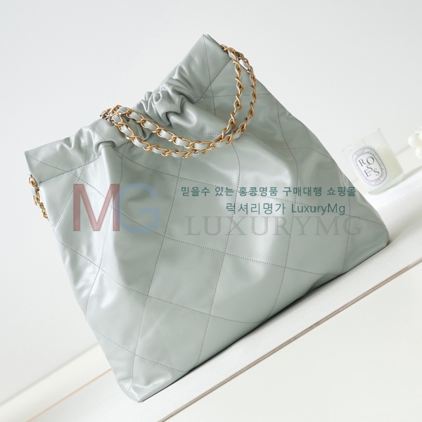 ��* �̵� �ڵ�� 22�� AS3261-300-3