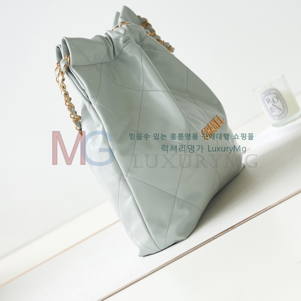 ��* �̵� �ڵ�� 22�� AS3261-300-3