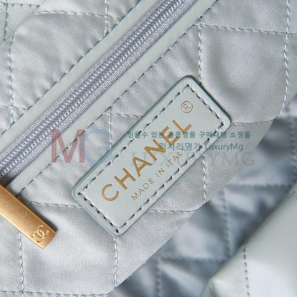 ��* �̵� �ڵ�� 22�� AS3261-300-3