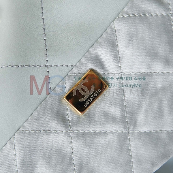 ��* �̵� �ڵ�� 22�� AS3261-300-3