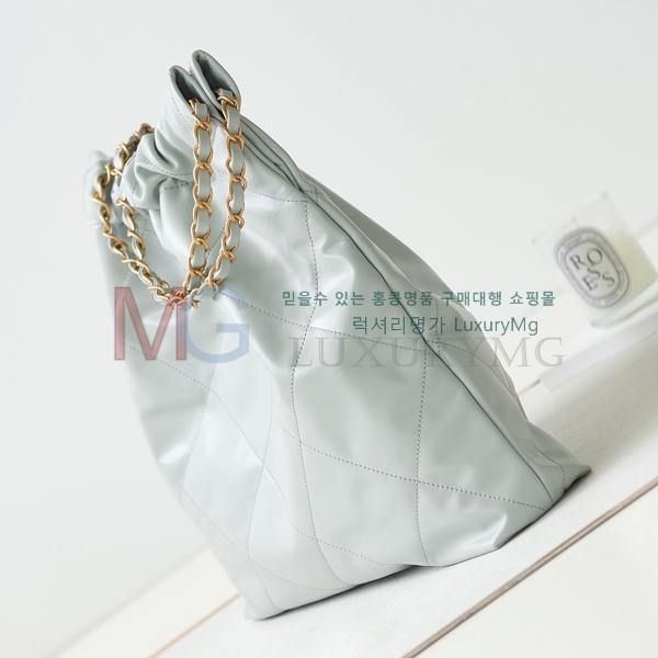 ��* �̵� �ڵ�� 22�� AS3261-300-3