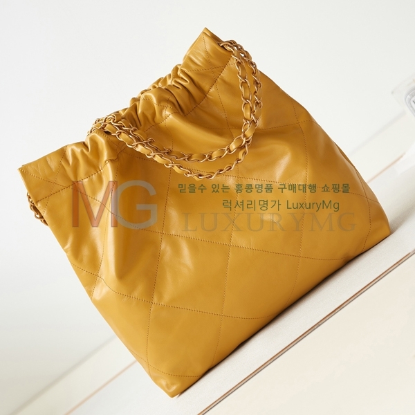 ��* ���� �ڵ�� 22�� AS3260-1100-5