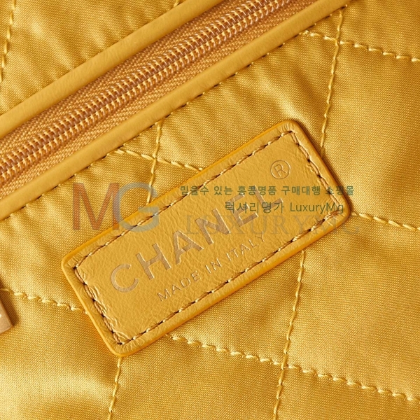 ��* ���� �ڵ�� 22�� AS3260-1100-5