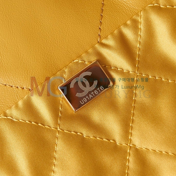 ��* ���� �ڵ�� 22�� AS3260-1100-5