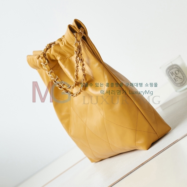 ��* ���� �ڵ�� 22�� AS3260-1100-5