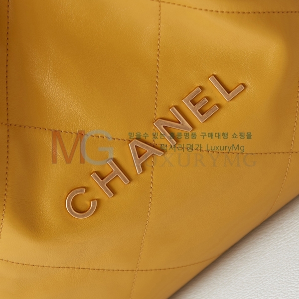 ��* ���� �ڵ�� 22�� AS3260-1100-5