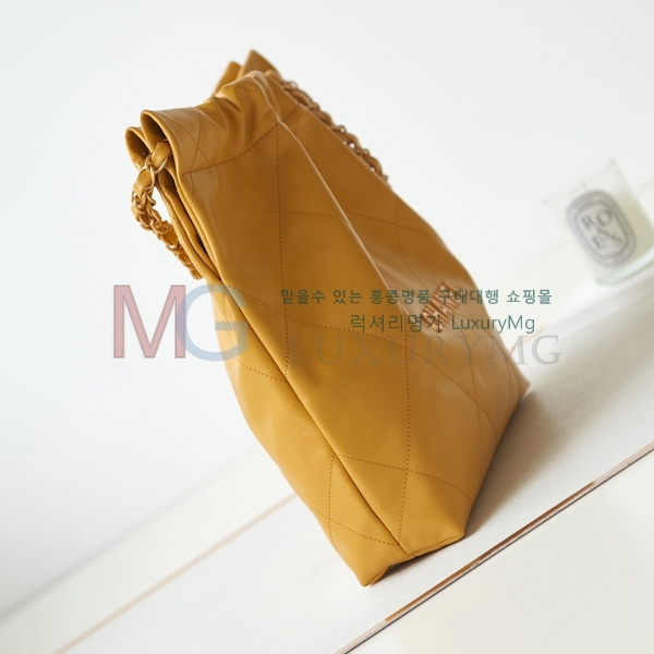 ��* ���� �ڵ�� 22�� AS3260-1100-5