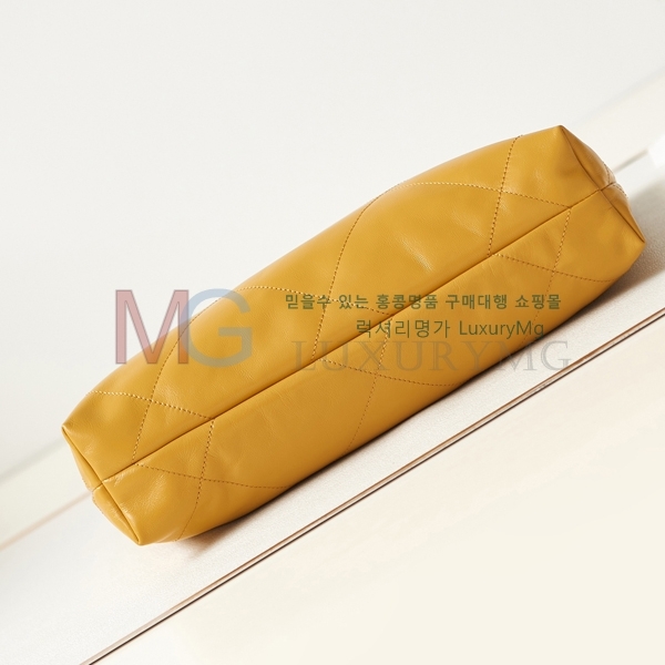 ��* ���� �ڵ�� 22�� AS3260-1100-5