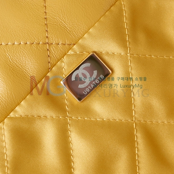 ��* �̵� �ڵ�� 22�� AS3261-300-5