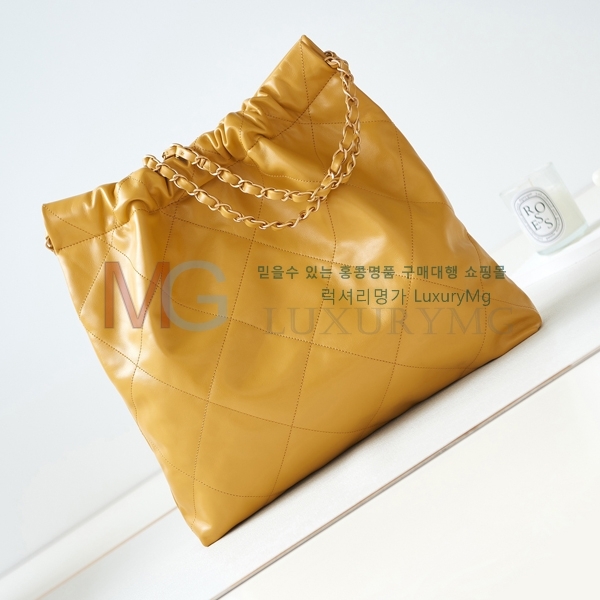 ��* �̵� �ڵ�� 22�� AS3261-300-5