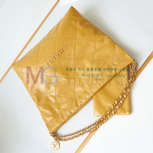 ��* �̵� �ڵ�� 22�� AS3261-300-5