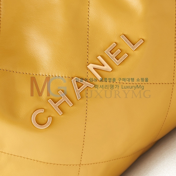 ��* �̵� �ڵ�� 22�� AS3261-300-5