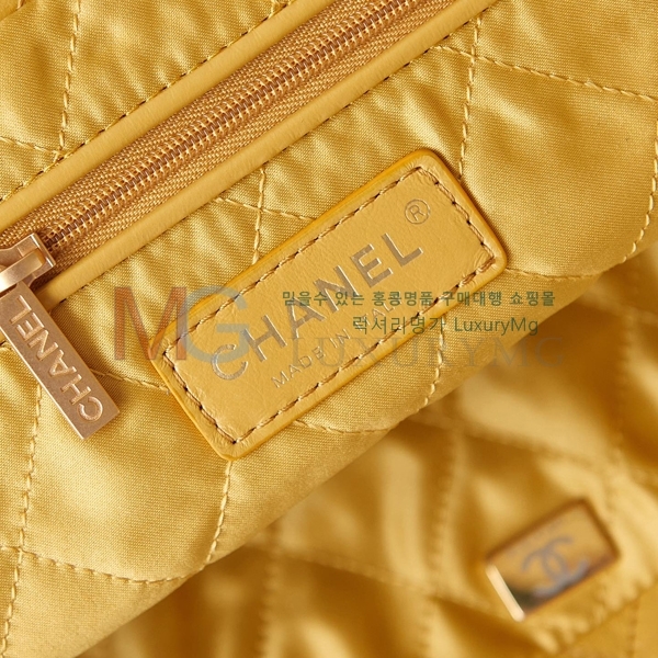 ��* �̵� �ڵ�� 22�� AS3261-300-5