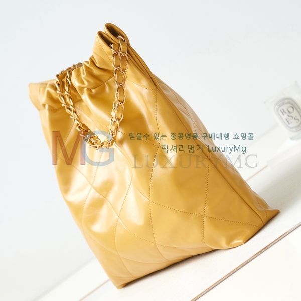 ��* �̵� �ڵ�� 22�� AS3261-300-5