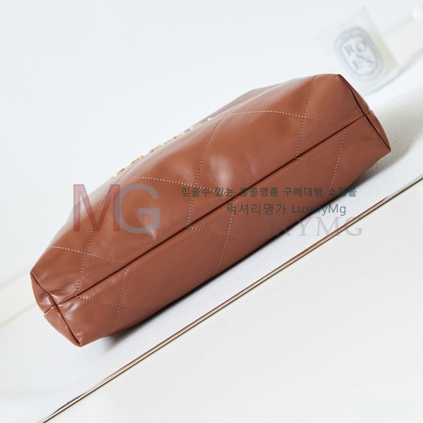 ��* ���� �ڵ�� 22�� AS3260-1100-6