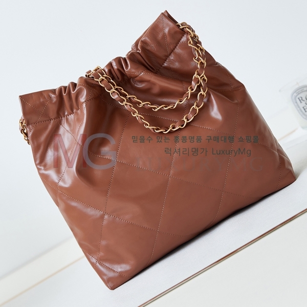 ��* ���� �ڵ�� 22�� AS3260-1100-6