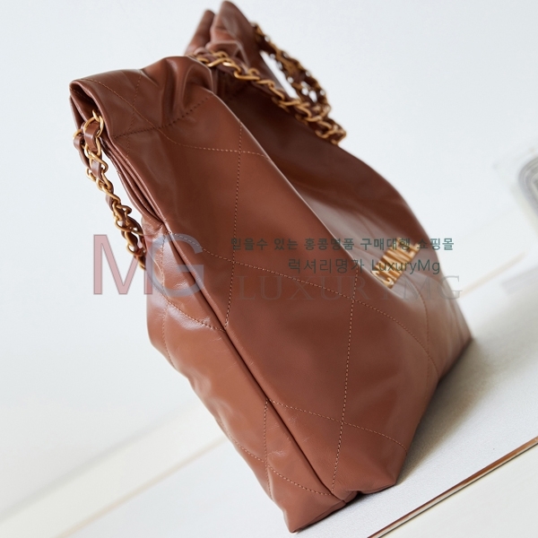 ��* ���� �ڵ�� 22�� AS3260-1100-6