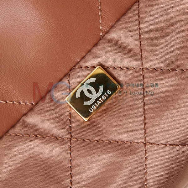 ��* ���� �ڵ�� 22�� AS3260-1100-6