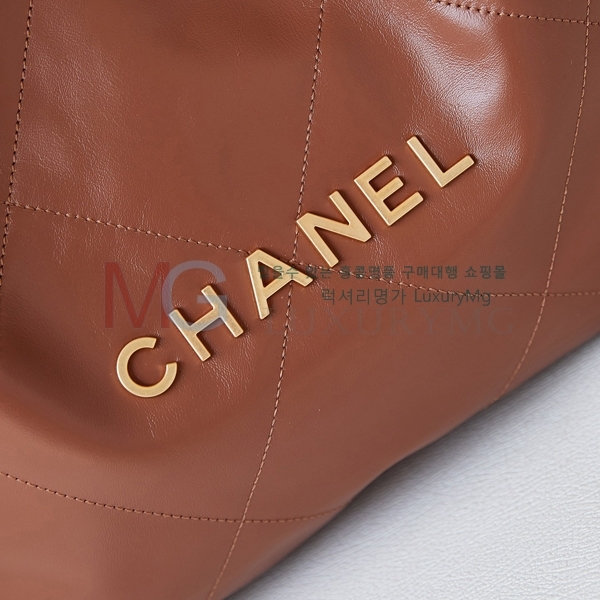 ��* ���� �ڵ�� 22�� AS3260-1100-6