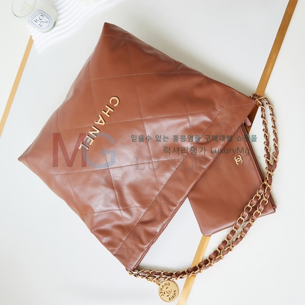 ��* ���� �ڵ�� 22�� AS3260-1100-6