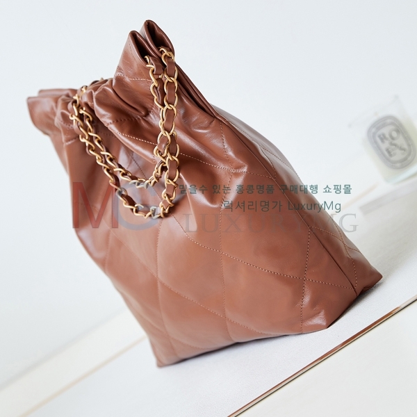 ��* ���� �ڵ�� 22�� AS3260-1100-6