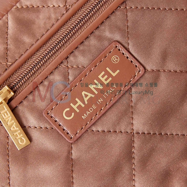 ��* ���� �ڵ�� 22�� AS3260-1100-6