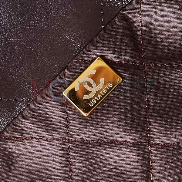 ��* ���� �ڵ�� 22�� AS3260-1100-7