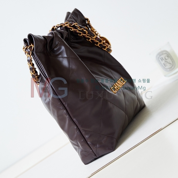 ��* ���� �ڵ�� 22�� AS3260-1100-7