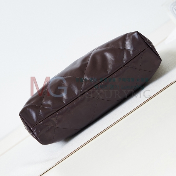 ��* ���� �ڵ�� 22�� AS3260-1100-7