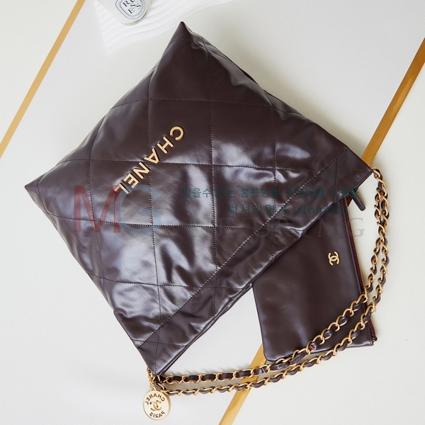 ��* ���� �ڵ�� 22�� AS3260-1100-7