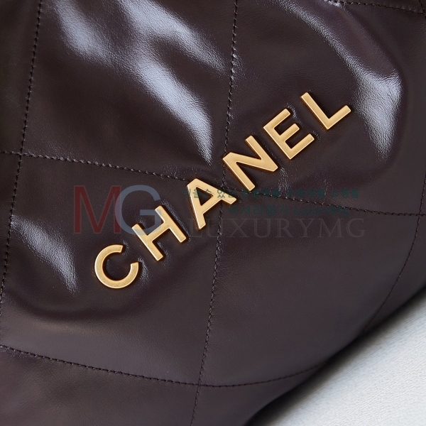 ��* ���� �ڵ�� 22�� AS3260-1100-7