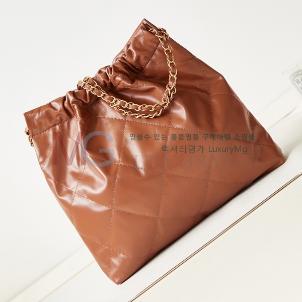 ��* �̵� �ڵ�� 22�� AS3261-300-6