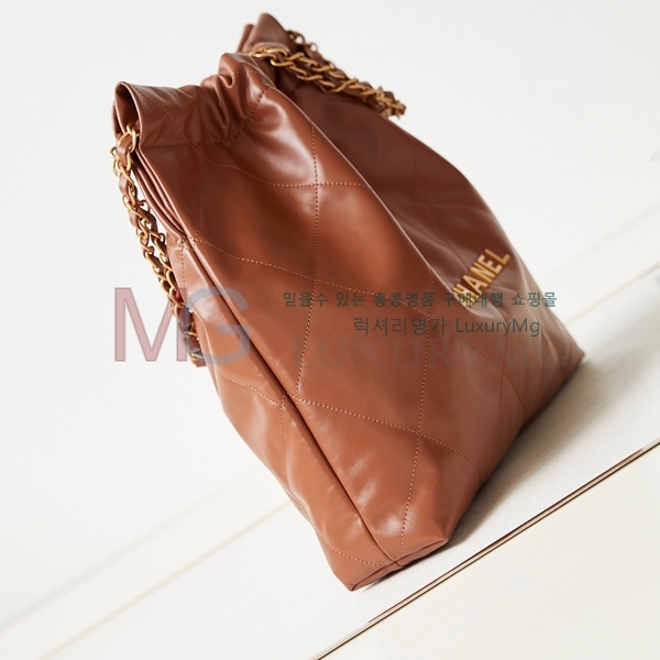 ��* �̵� �ڵ�� 22�� AS3261-300-6