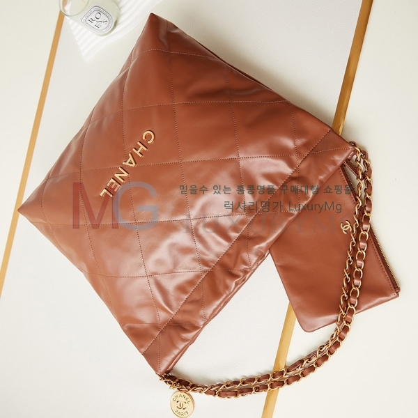 ��* �̵� �ڵ�� 22�� AS3261-300-6