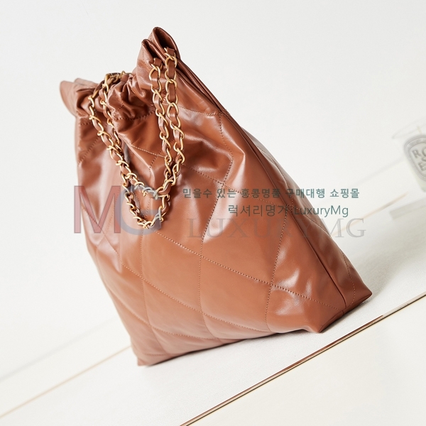 ��* �̵� �ڵ�� 22�� AS3261-300-6