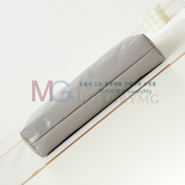 ��* �̵� �ڵ�� 22�� AS3261-300-8