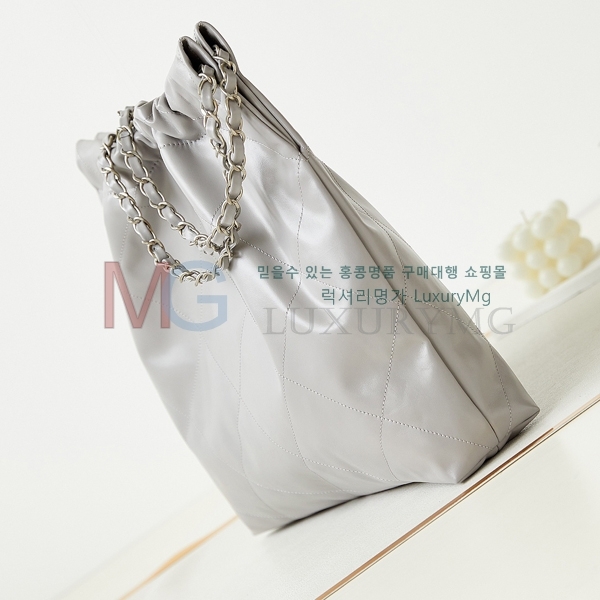 ��* �̵� �ڵ�� 22�� AS3261-300-8