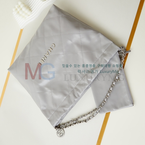 ��* �̵� �ڵ�� 22�� AS3261-300-8