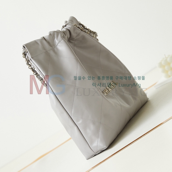 ��* �̵� �ڵ�� 22�� AS3261-300-8