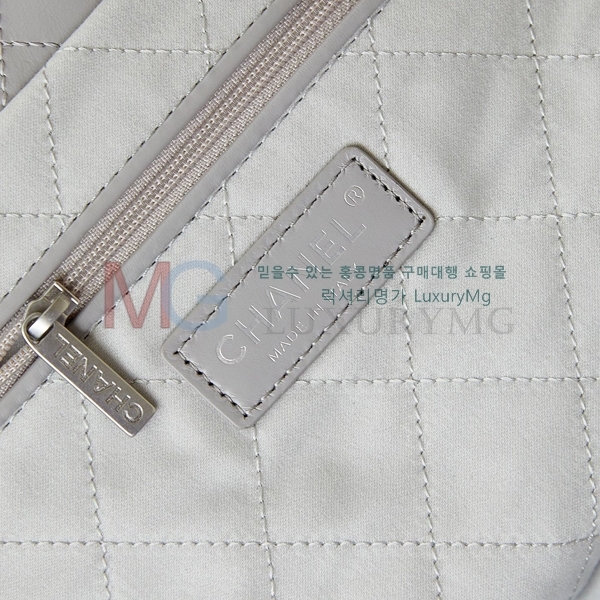 ��* �̵� �ڵ�� 22�� AS3261-300-8