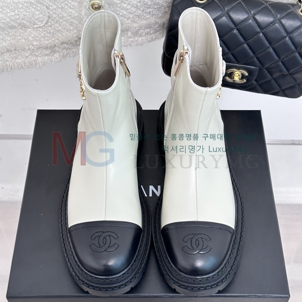 *   37CN9006-5