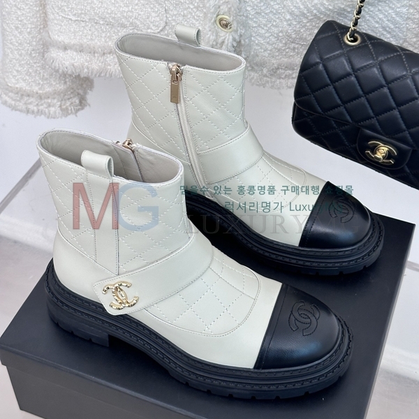 *   37CN9006-2