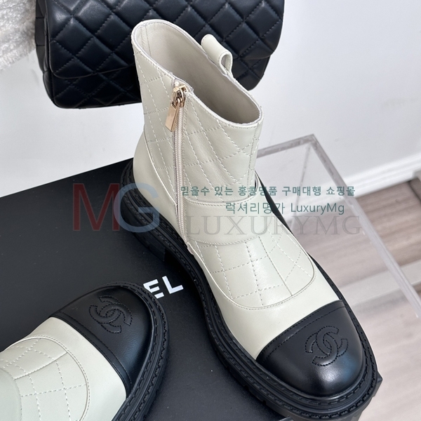 *   37CN9006-2