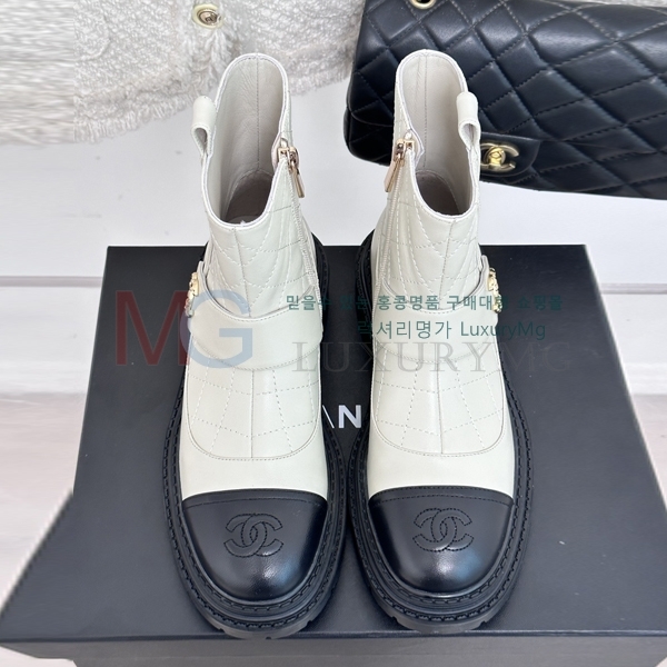 *   37CN9006-2