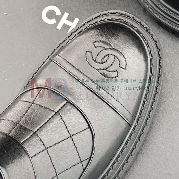 *   37CN9006-1
