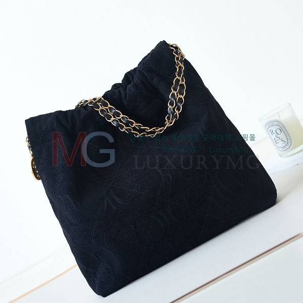 ��* ���� �ڵ�� 22�� AS3260-1400-1